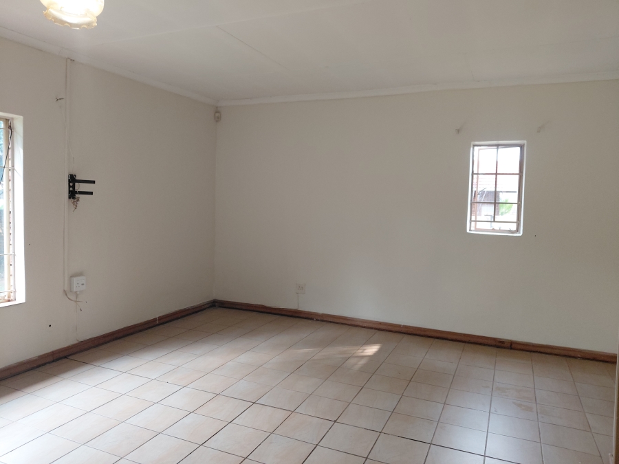 4 Bedroom Property for Sale in The Orchards Gauteng