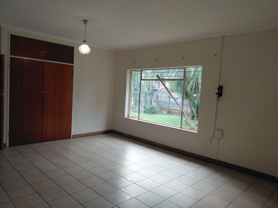 4 Bedroom Property for Sale in The Orchards Gauteng