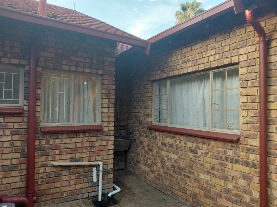 4 Bedroom Property for Sale in The Orchards Gauteng