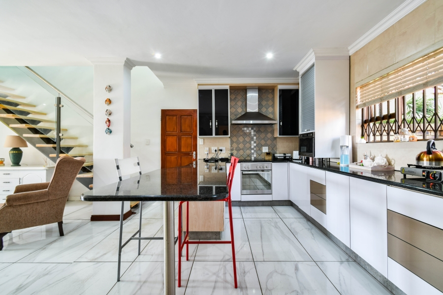 3 Bedroom Property for Sale in Willow Acres Ext 7 Gauteng