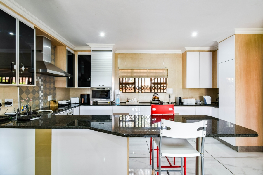 3 Bedroom Property for Sale in Willow Acres Ext 7 Gauteng