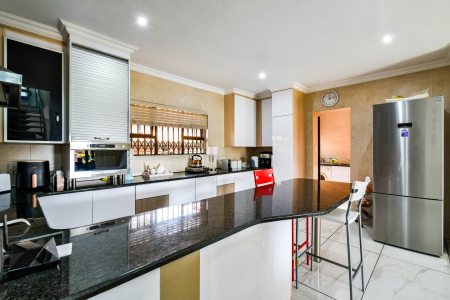 3 Bedroom Property for Sale in Willow Acres Ext 7 Gauteng