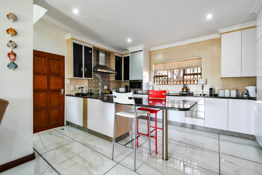 3 Bedroom Property for Sale in Willow Acres Ext 7 Gauteng