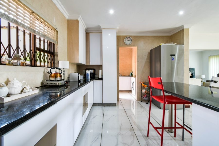 3 Bedroom Property for Sale in Willow Acres Ext 7 Gauteng