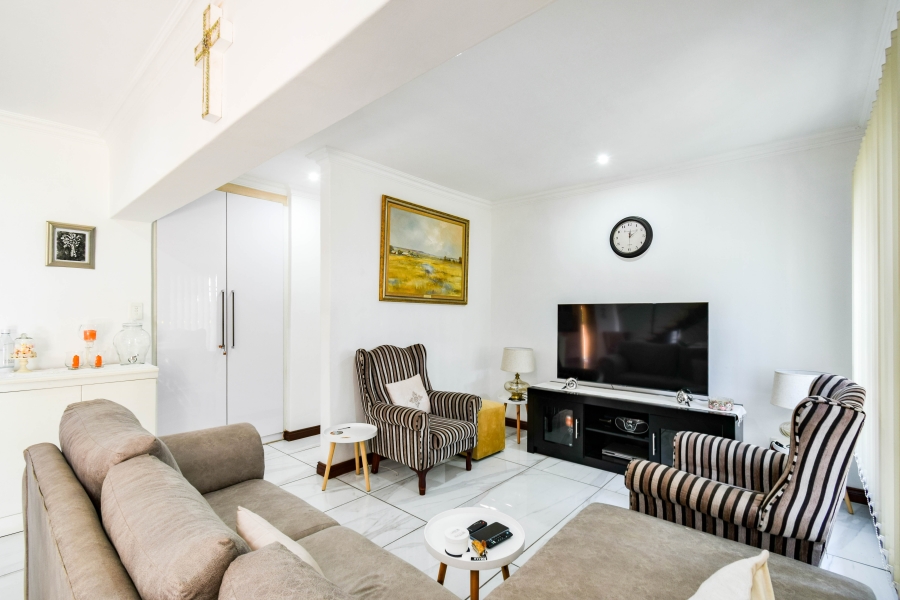 3 Bedroom Property for Sale in Willow Acres Ext 7 Gauteng