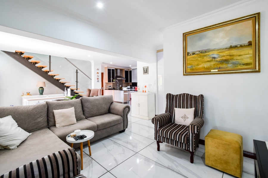 3 Bedroom Property for Sale in Willow Acres Ext 7 Gauteng