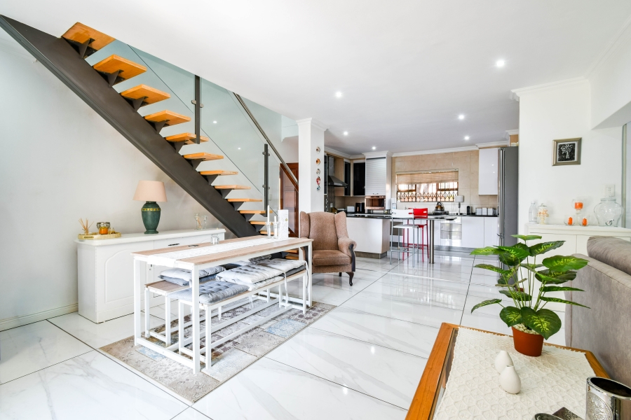 3 Bedroom Property for Sale in Willow Acres Ext 7 Gauteng