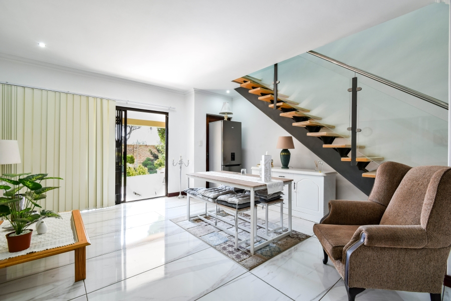 3 Bedroom Property for Sale in Willow Acres Ext 7 Gauteng