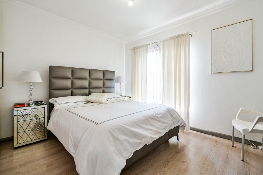 3 Bedroom Property for Sale in Willow Acres Ext 7 Gauteng