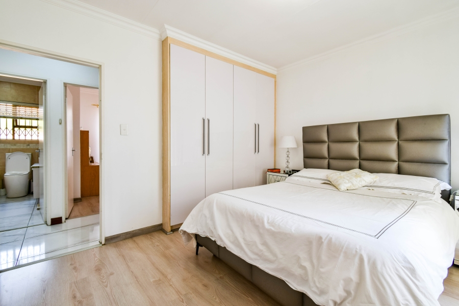 3 Bedroom Property for Sale in Willow Acres Ext 7 Gauteng