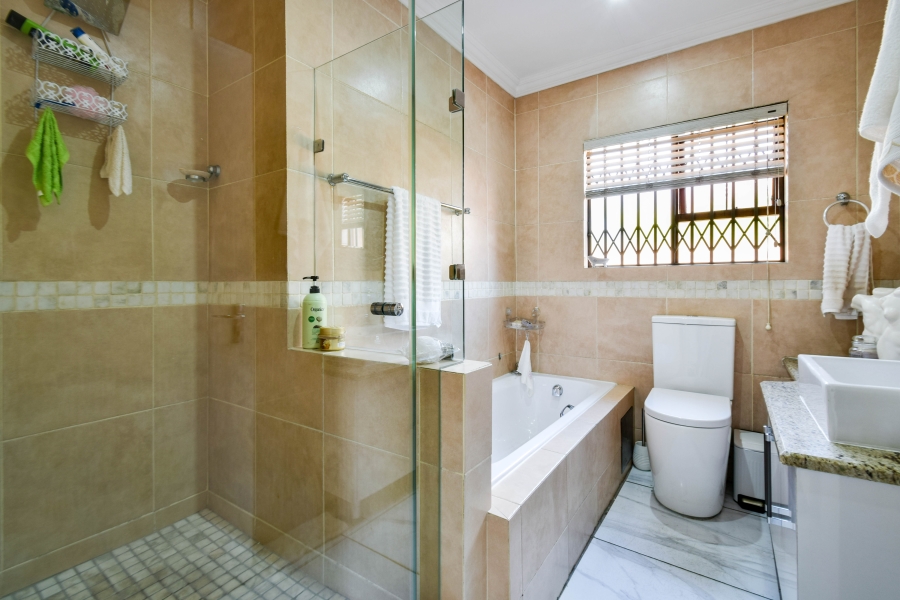 3 Bedroom Property for Sale in Willow Acres Ext 7 Gauteng