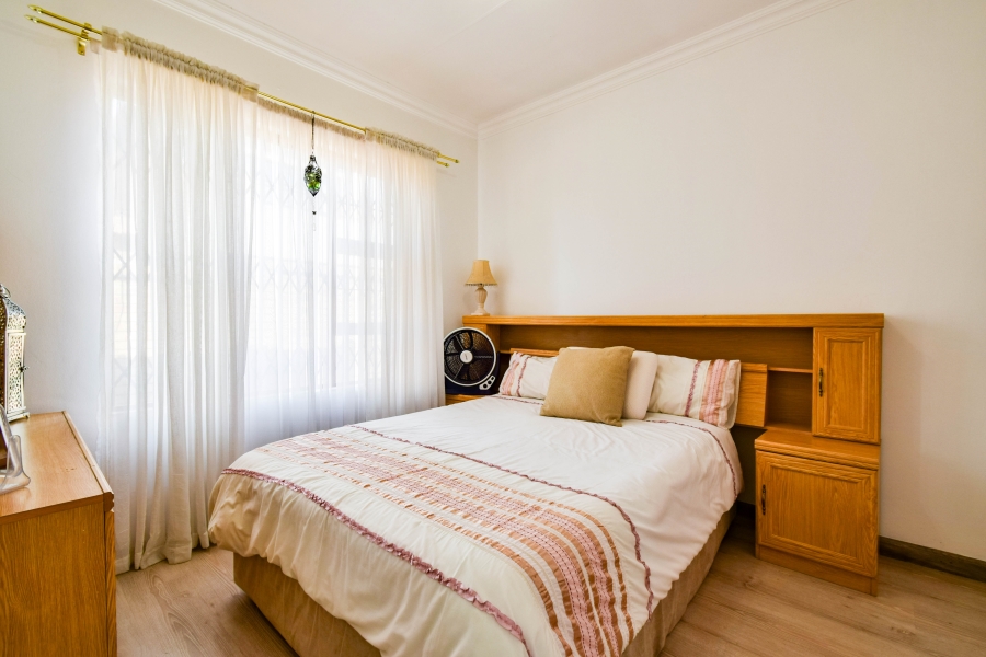 3 Bedroom Property for Sale in Willow Acres Ext 7 Gauteng