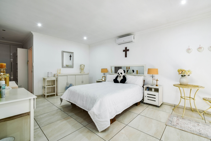 3 Bedroom Property for Sale in Willow Acres Ext 7 Gauteng