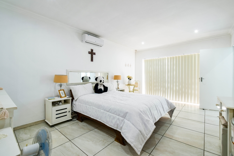 3 Bedroom Property for Sale in Willow Acres Ext 7 Gauteng