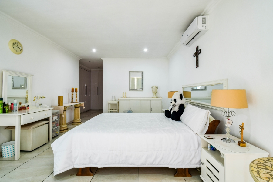 3 Bedroom Property for Sale in Willow Acres Ext 7 Gauteng