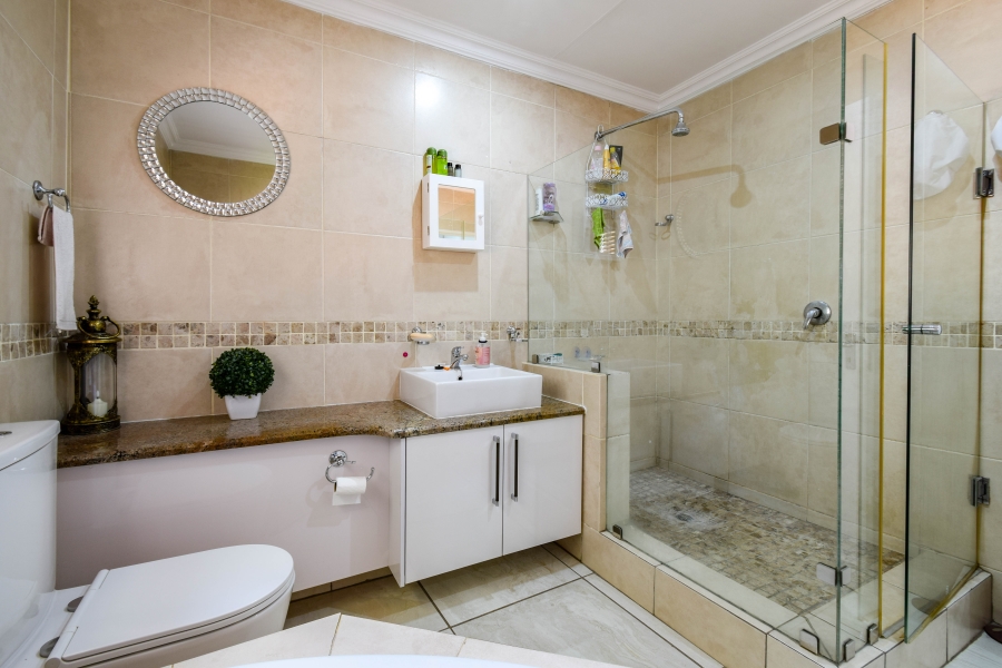 3 Bedroom Property for Sale in Willow Acres Ext 7 Gauteng