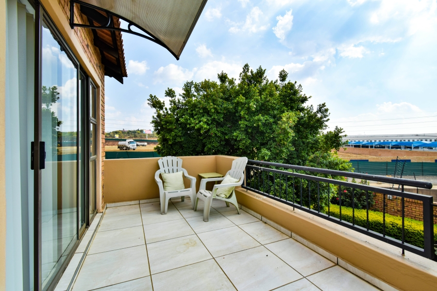 3 Bedroom Property for Sale in Willow Acres Ext 7 Gauteng