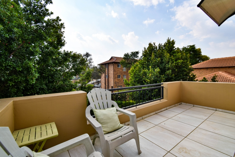 3 Bedroom Property for Sale in Willow Acres Ext 7 Gauteng