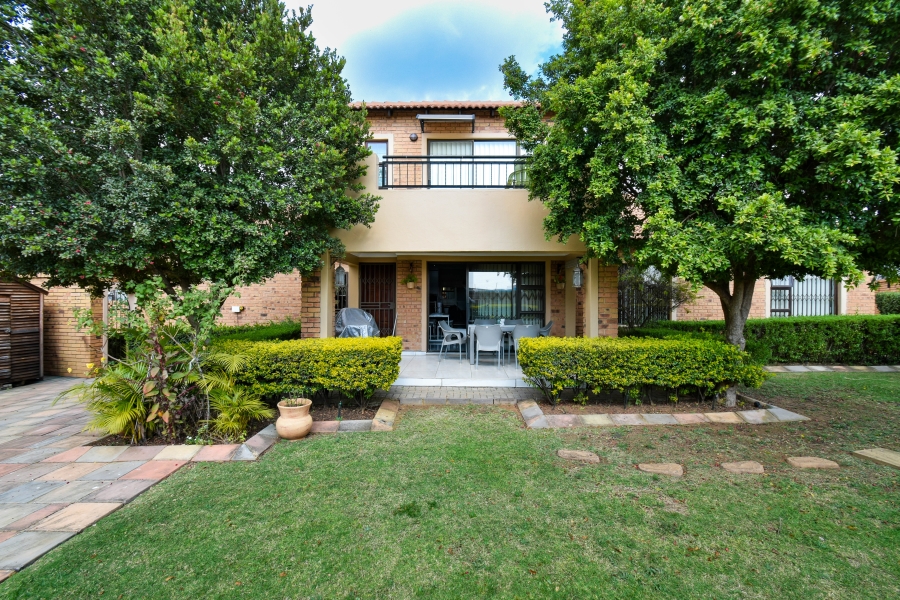 3 Bedroom Property for Sale in Willow Acres Ext 7 Gauteng