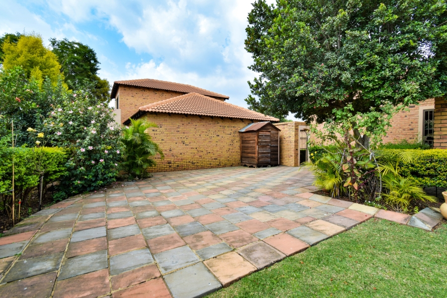 3 Bedroom Property for Sale in Willow Acres Ext 7 Gauteng