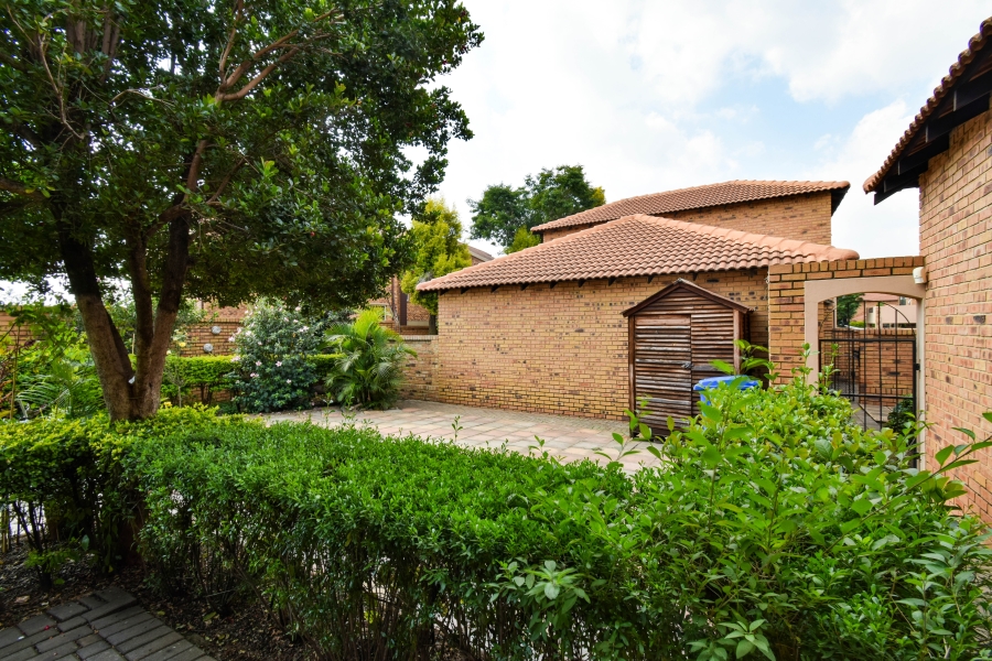3 Bedroom Property for Sale in Willow Acres Ext 7 Gauteng