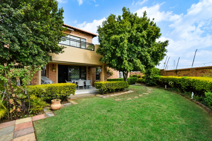 3 Bedroom Property for Sale in Willow Acres Ext 7 Gauteng