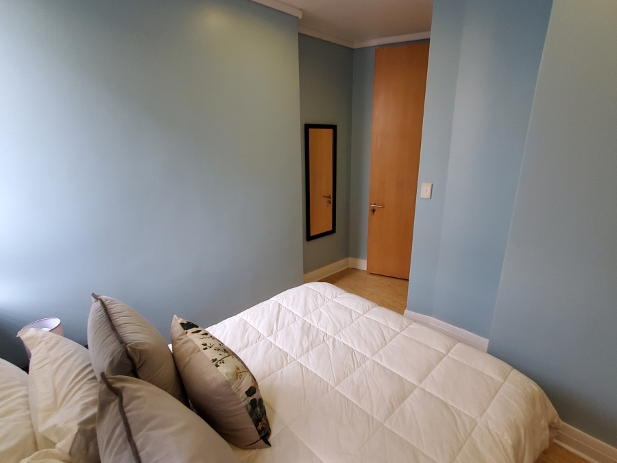 To Let 2 Bedroom Property for Rent in Sandown Gauteng