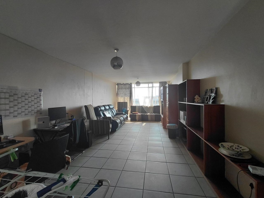 2 Bedroom Property for Sale in Queenswood Gauteng
