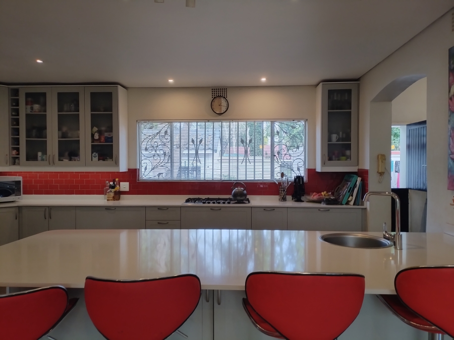 5 Bedroom Property for Sale in Bronberrick Gauteng
