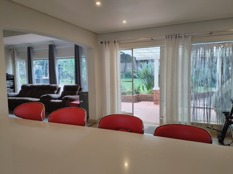5 Bedroom Property for Sale in Bronberrick Gauteng