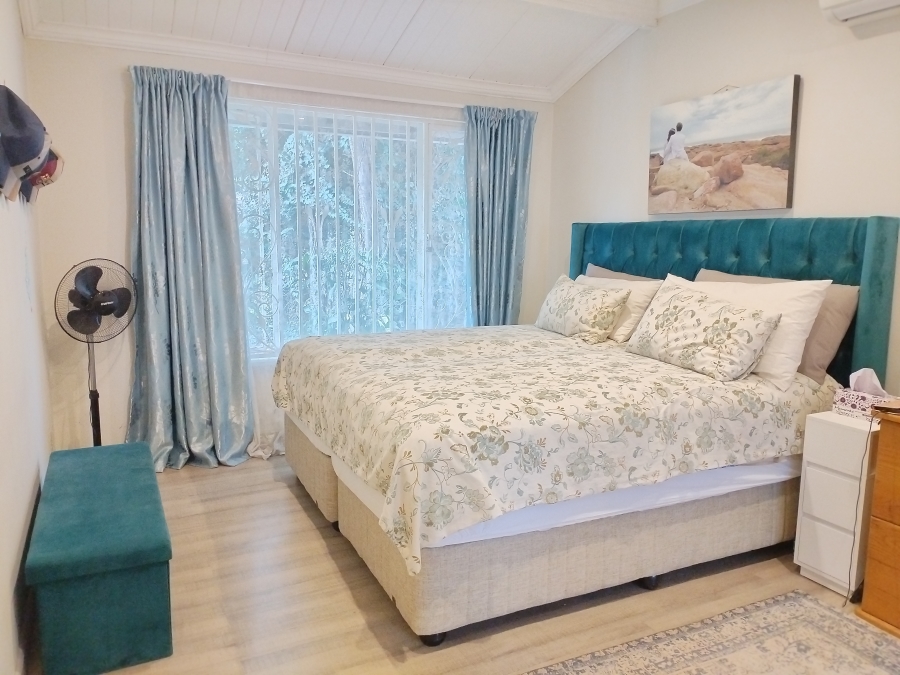 5 Bedroom Property for Sale in Bronberrick Gauteng