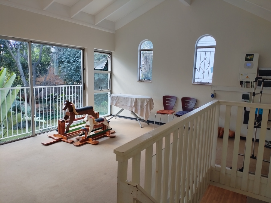 5 Bedroom Property for Sale in Bronberrick Gauteng