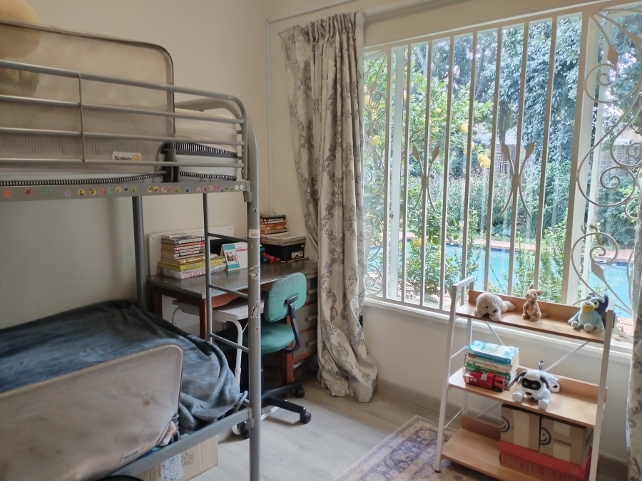 5 Bedroom Property for Sale in Bronberrick Gauteng