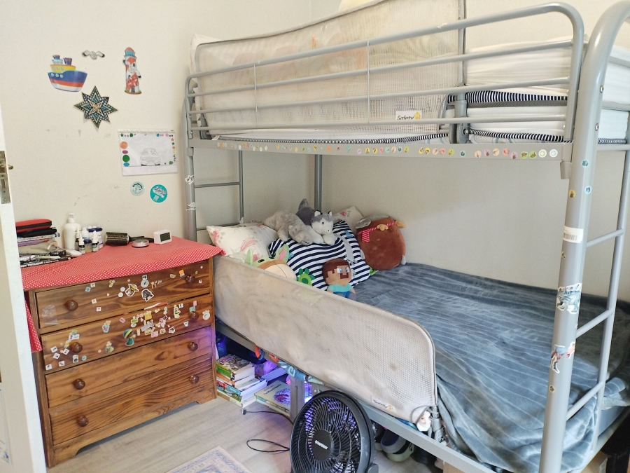 5 Bedroom Property for Sale in Bronberrick Gauteng
