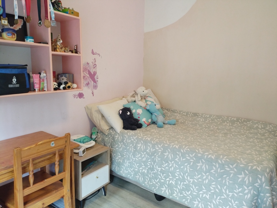 5 Bedroom Property for Sale in Bronberrick Gauteng