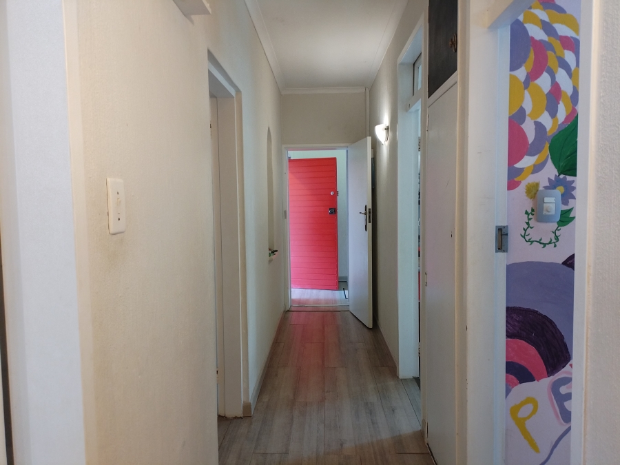 5 Bedroom Property for Sale in Bronberrick Gauteng