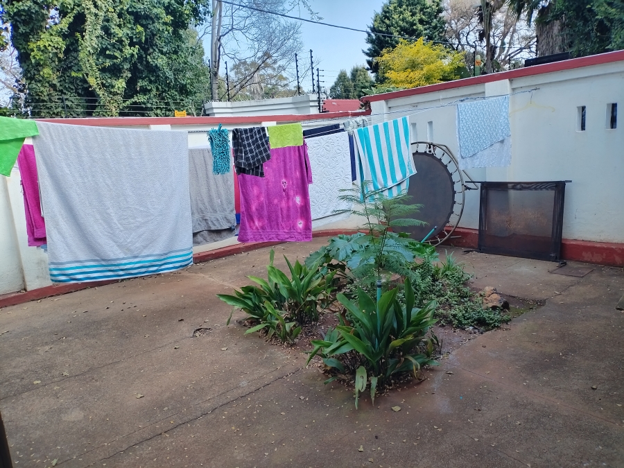 5 Bedroom Property for Sale in Bronberrick Gauteng