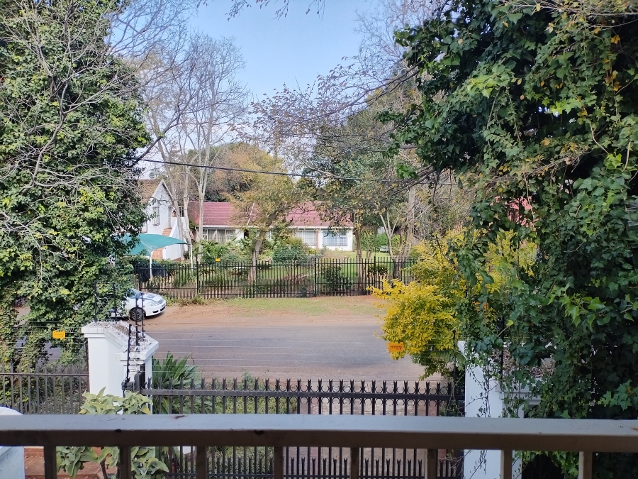 5 Bedroom Property for Sale in Bronberrick Gauteng