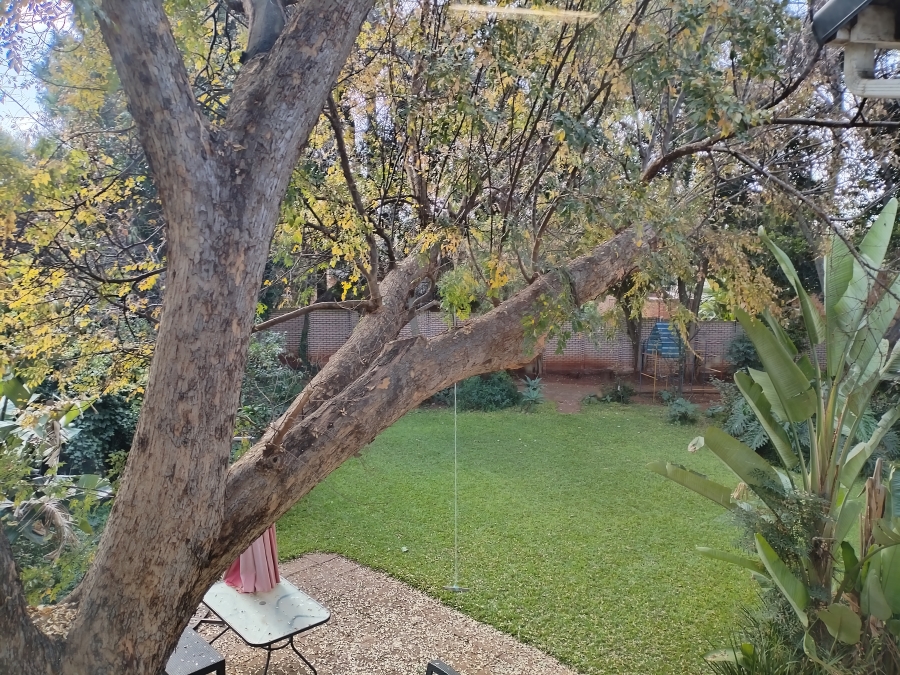 5 Bedroom Property for Sale in Bronberrick Gauteng