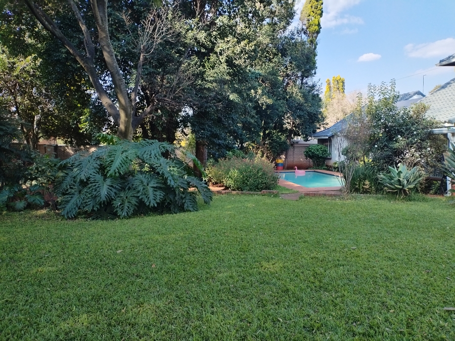 5 Bedroom Property for Sale in Bronberrick Gauteng