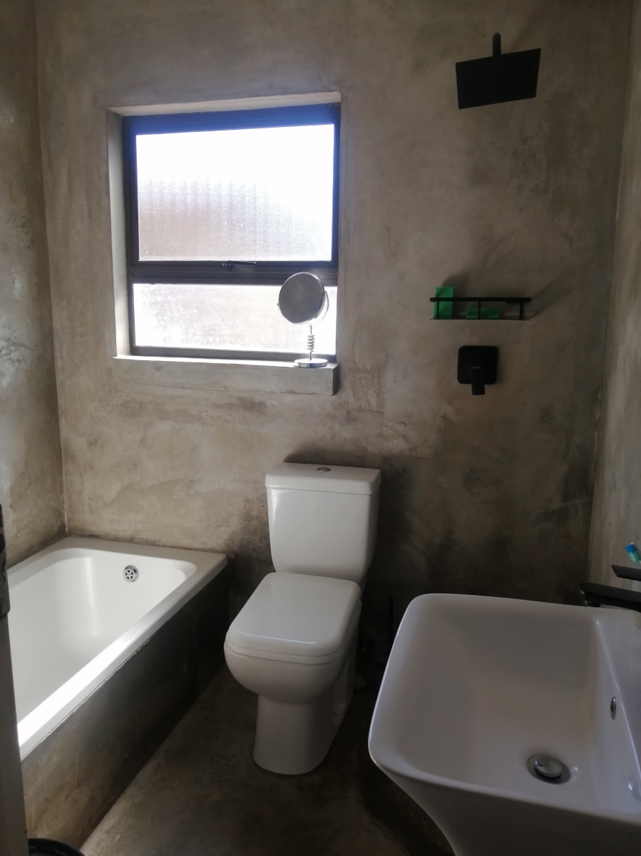 To Let Commercial Property for Rent in Chiawelo Gauteng