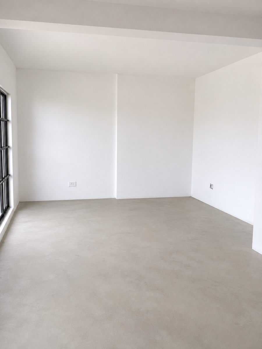 To Let Commercial Property for Rent in Chiawelo Gauteng