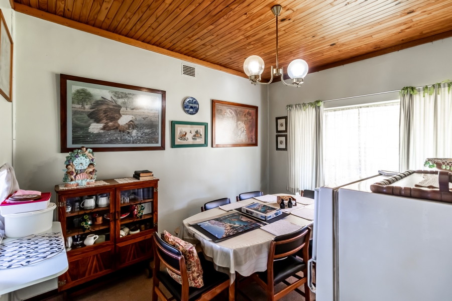 3 Bedroom Property for Sale in Les Marais Gauteng
