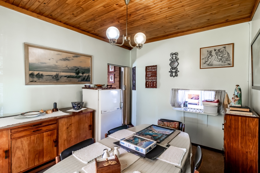 3 Bedroom Property for Sale in Les Marais Gauteng