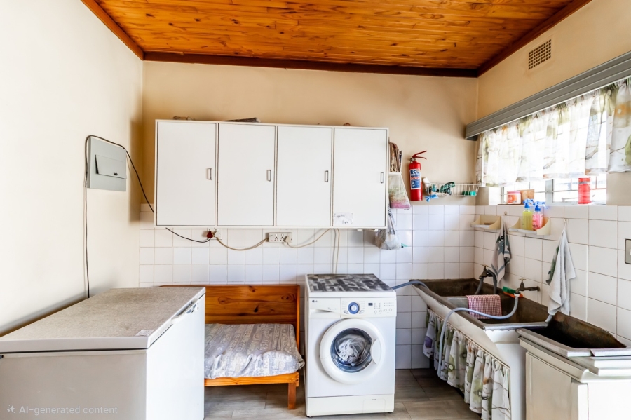 3 Bedroom Property for Sale in Les Marais Gauteng