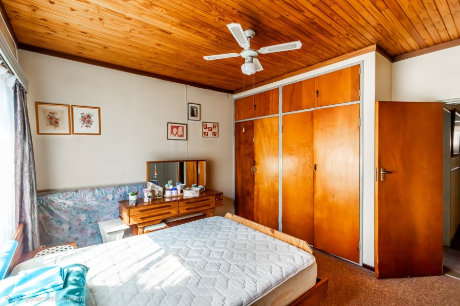 3 Bedroom Property for Sale in Les Marais Gauteng