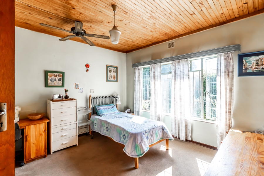 3 Bedroom Property for Sale in Les Marais Gauteng
