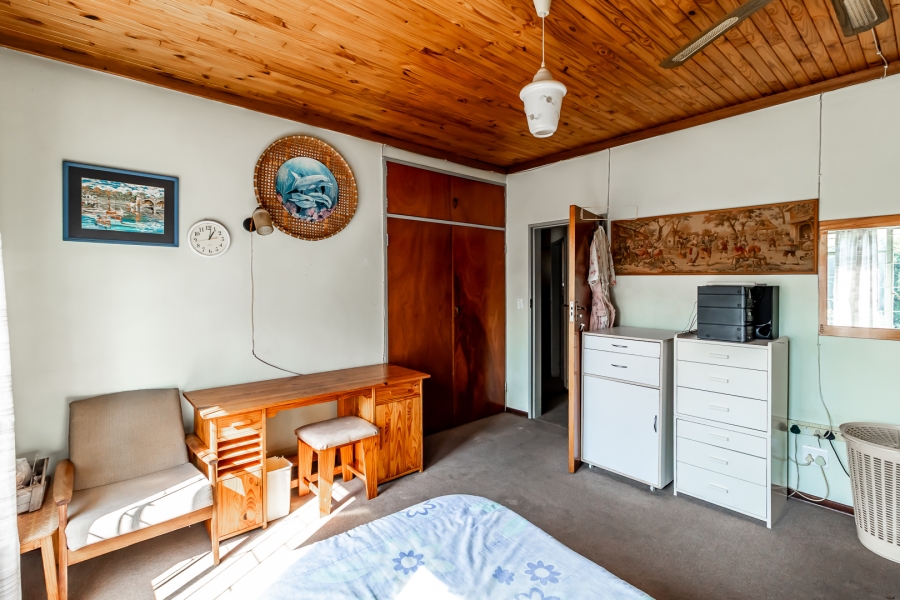 3 Bedroom Property for Sale in Les Marais Gauteng