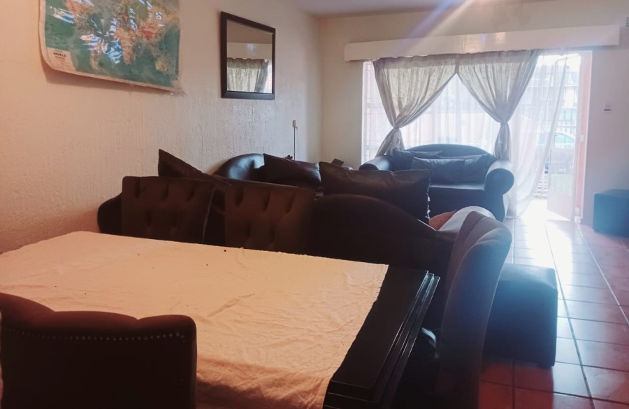 2 Bedroom Property for Sale in Windsor West Gauteng