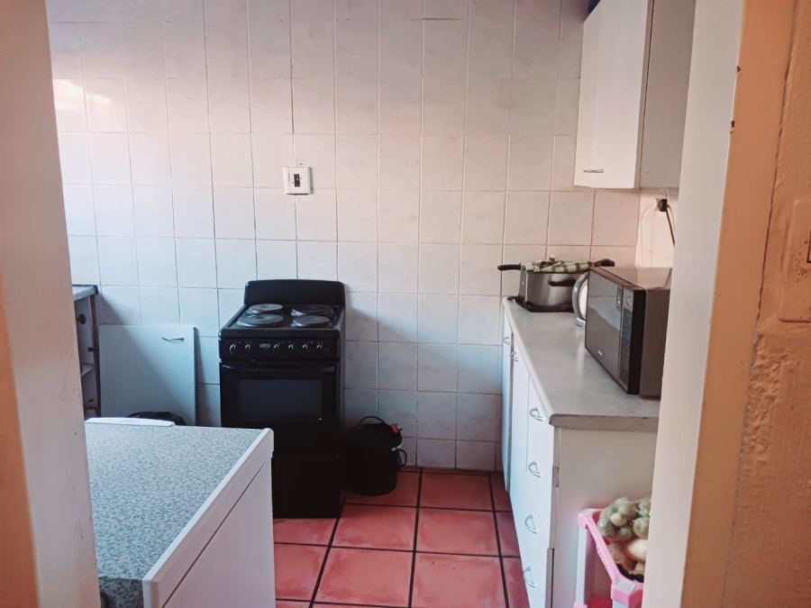 2 Bedroom Property for Sale in Windsor West Gauteng